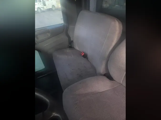 2018 Peterbilt 3375515c06f00426528e927e9ab2472eca6