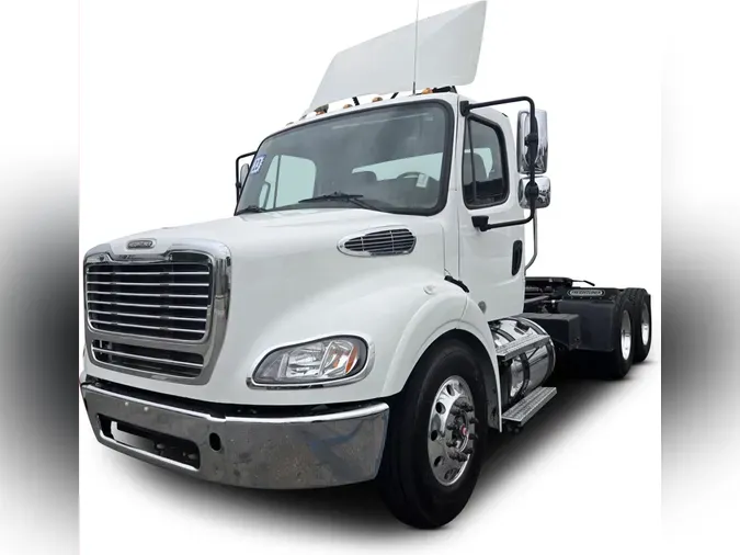 2023 Freightliner Business Class M2 1125515d900a5c1f1ea06365b03d0eab3e3