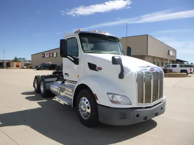 2021 Peterbilt 57955179d372a2ace9eb4c9116f5a10eb99