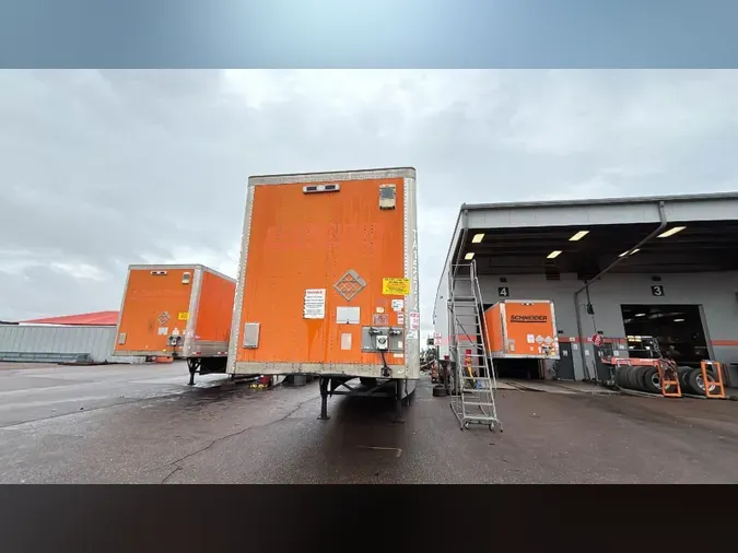 2015 Wabash DVHDHPC5518bf005d428927838178465ea98ad7