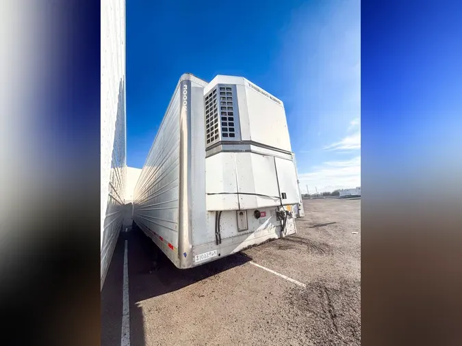 2005 UTILITY VS2RA551bcb386731419a421ab9f36ad342fa