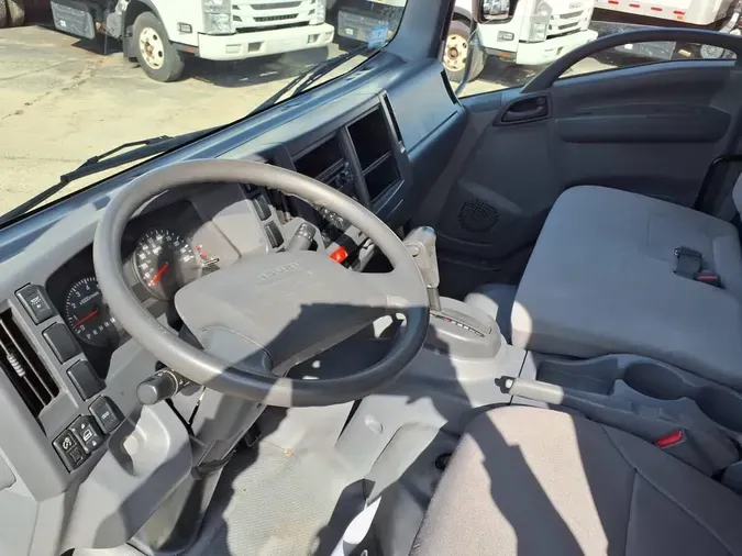 2019 ISUZU NPR551d4914aa9fa2b5a8781bdf493b8361