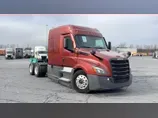Recently Viewed