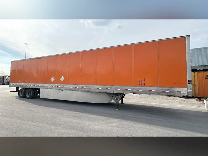 2013 Hyundai VAN