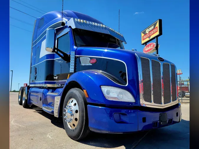 2020 Peterbilt 5795520cefbec752032ed7cd3dad686a595