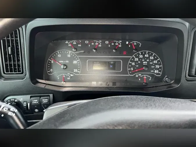 2020 INTERNATIONAL RH6135522a25e2c332fd4b75a868eb9f1b302