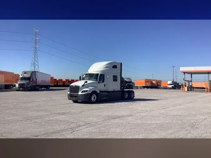 2022 International LT5522f4ff3d43eb1133e073a59e8c5b2c