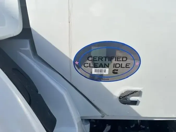 2020 International MV6075523e65de5f717b7069811ff1ea92732