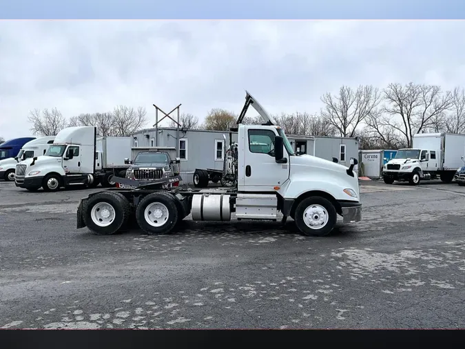 2021 INT LT625 6x45528f8c2f81bce1557dd2f6168e33389