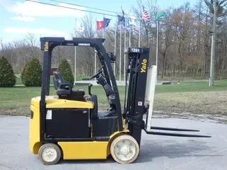 2014 Yale ERC050VGN36TE083