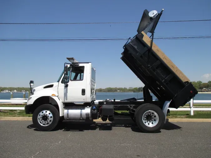 2017 INTERNATIONAL 4300552cf8d8a29e009c1bb1b85452d1d612