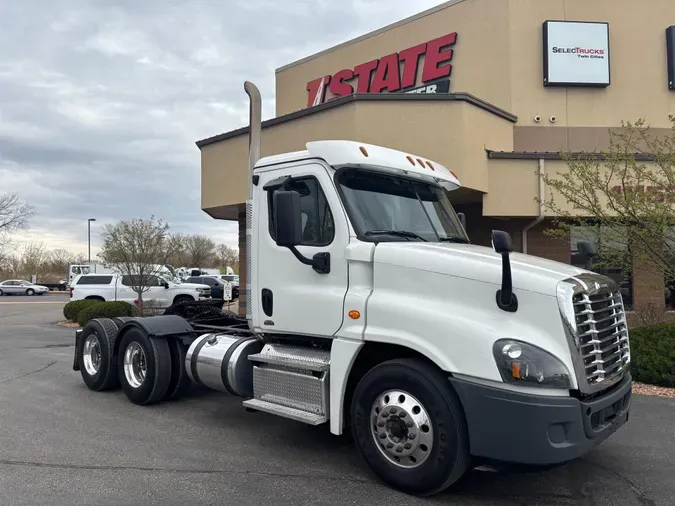 2018 Freightliner Cascadia552d7eef3a22d10ea1b8dfcd1354fa1d