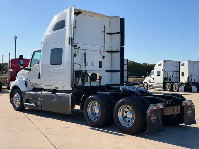 2022 International LT625552d9af48969be6de24a43722fac6e2b