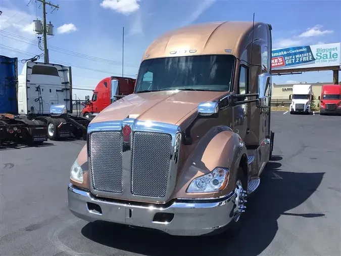 2020 KENWORTH T680552e4c85712e81d39232b5050ce05192