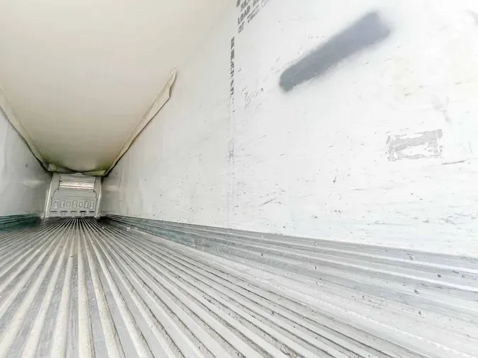 2017 GREAT DANE GD-REF