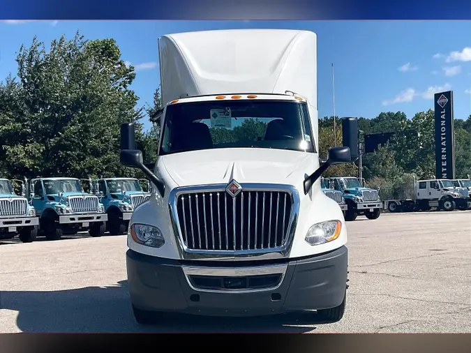 2022 INT LT625 6x4552fdb958774a428751601095b9d3890