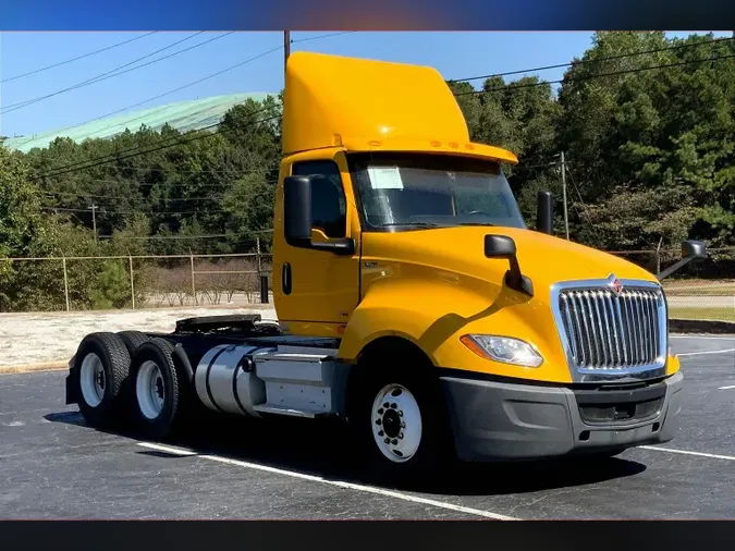 2019 INT LT625 6x455316ffad75c60f1b4602b2751e47ac9