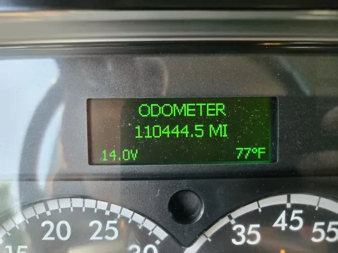 2022 Freightliner Business Class M2 10655332a4a47faa63e209b392d5b8b5f29