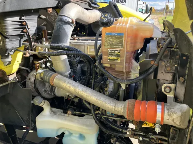 2020 International RH Series55332dff52dc286944ac5af1ecce095c