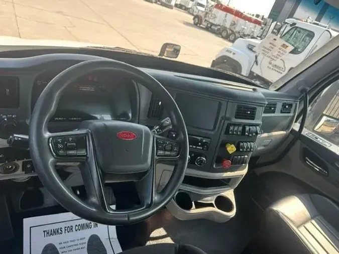 2023 Peterbilt 5795533d82f78cd0e8c99d0cff860b47991