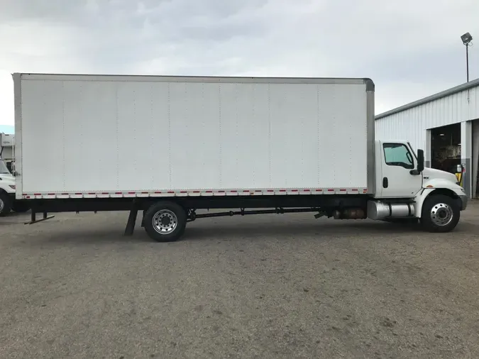 2022 International MV6075534eae0dae9ed49e026bc93445363fa