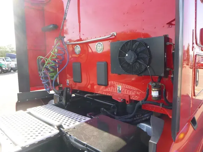 2021 Kenworth T6805538b356b2761182209499b005124a8f
