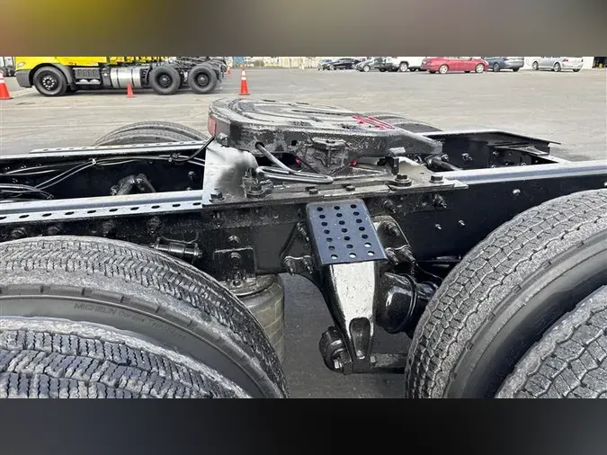 2022 INTERNATIONAL LT5538e3ab34478fde8d9cc56bbd0f5933