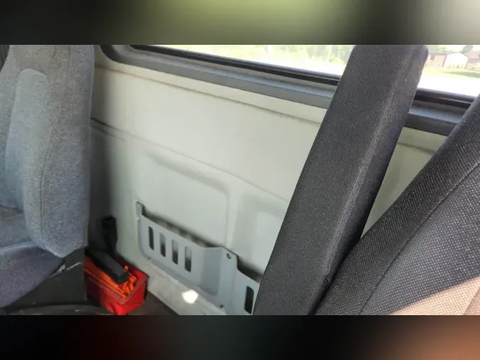 2018 Volvo VNL300