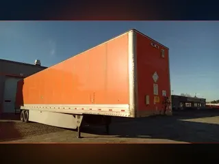 2014 Hyundai VC2530152-JS