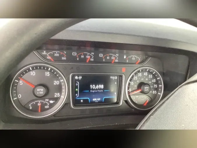 2020 International LT553c9800f1547c77567097cb8b0ab146