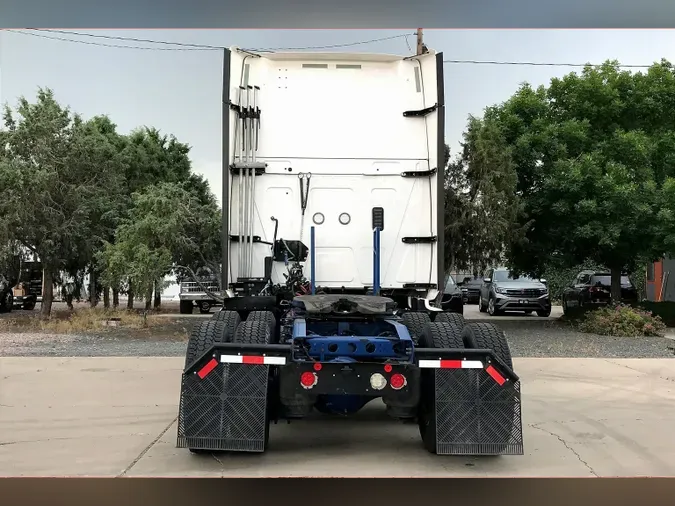 2020 INT LT625 6x4