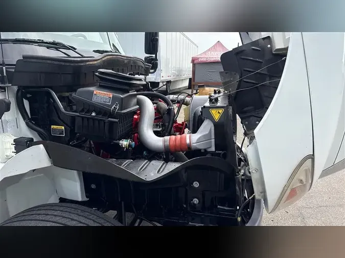 2020 INTERNATIONAL MV55400a1551ead2939669cfae90e5f13d