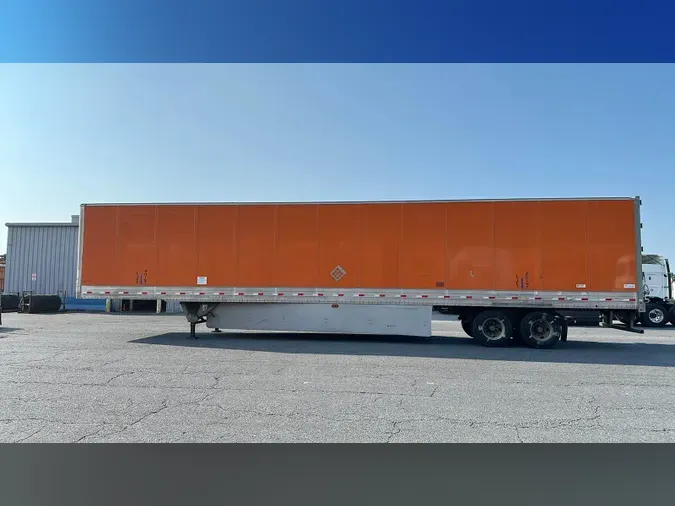 2015 Hyundai VC2530152-JS