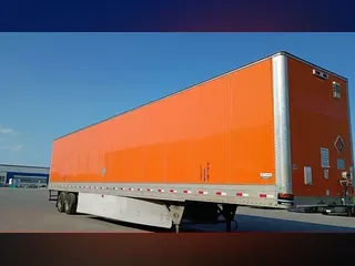 2015 Hyundai VC2530152-JS