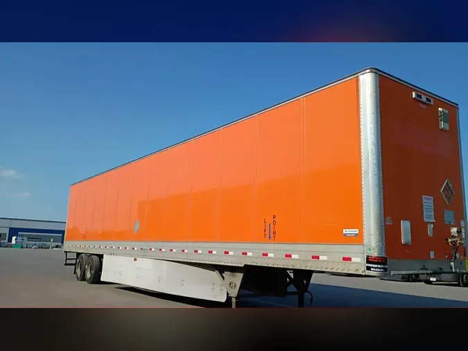 2015 Hyundai VC2530152-JS5540e685e86c3eac25f36969e6be7654