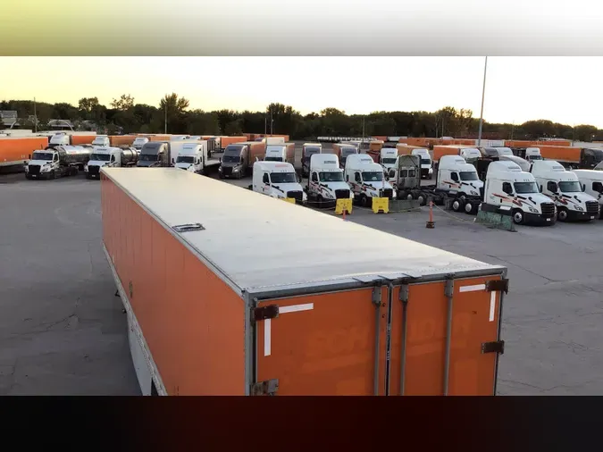 2015 Hyundai VC2530152-JS