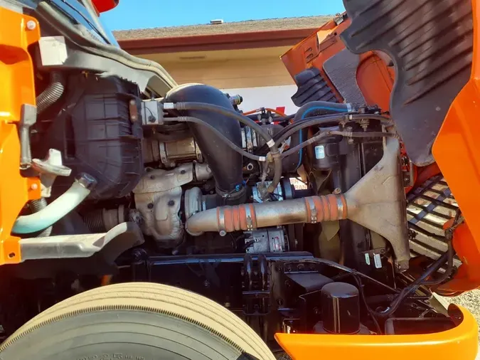 2018 FREIGHTLINER/MERCEDES CASCADIA 1255541d3c191d31a16dfe74e99067738a1