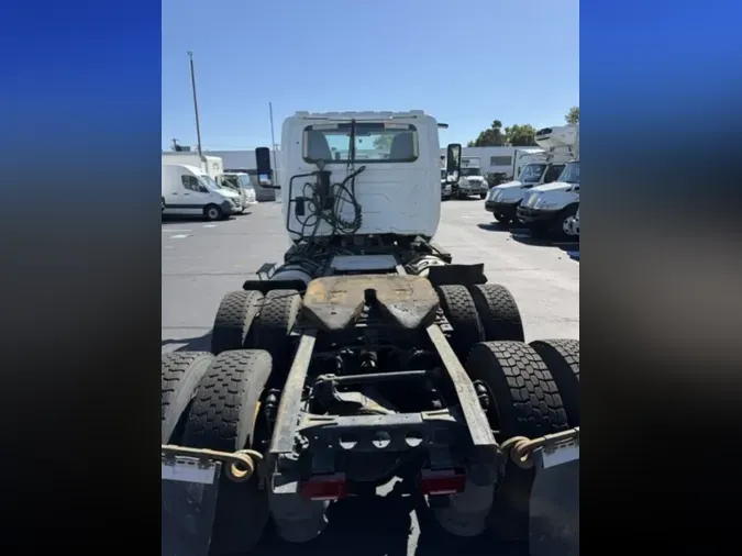 2019 NAVISTAR INTERNATIONAL LT625 DAYCAB T/A5542f455b657cbe6d690356f13874af0