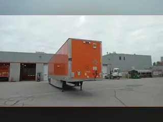 2015 Hyundai VC2530152-JS