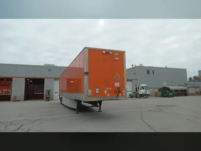 2015 Hyundai VC2530152-JS55478420262383cd265d5f15871d4efb