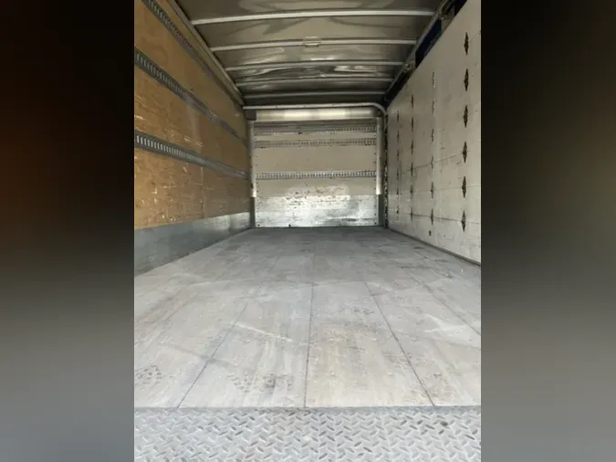 2019 HINO HINO 19555484db8908d6d355bb97a05671f660b