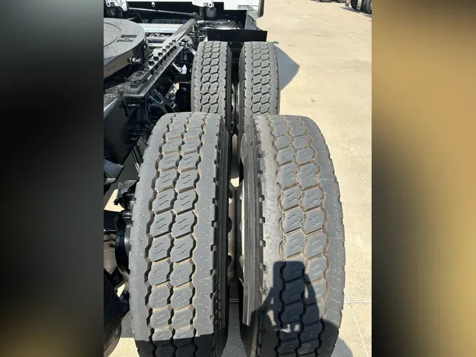 2022 Peterbilt 5795549853ab3fd18ccee67436ad351db66