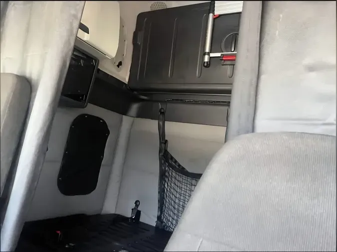 2021 FREIGHTLINER/MERCEDES NEW CASCADIA PX12664554b1c3e04f0d2e928cd1952865fd9f7
