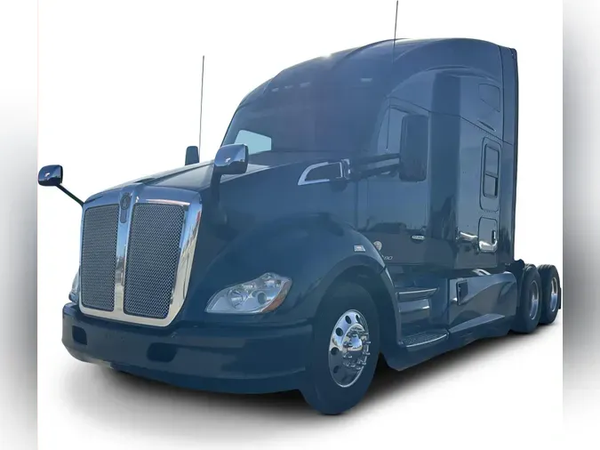 2020 Kenworth T680554b51d6ba712fce8fd287de8a6d2821