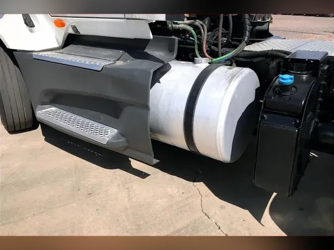 2021 INT LT625 6x4554cec6edc525b73206715611e792693