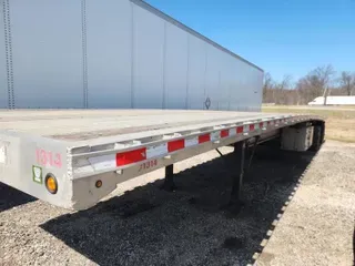 2014 RAVENS ECLIPSE 52