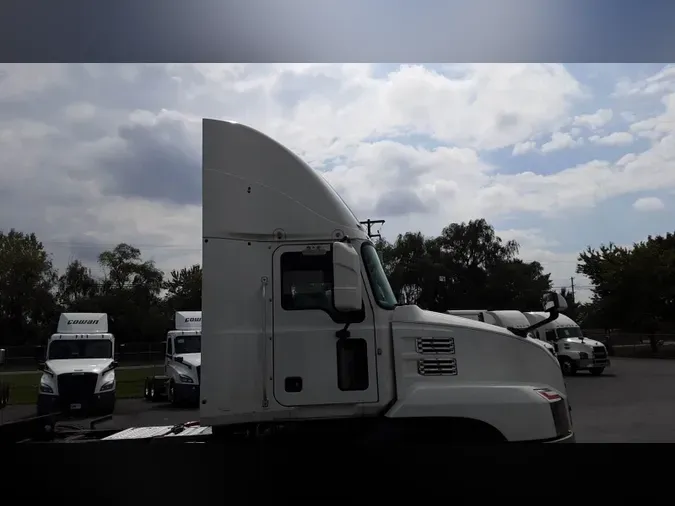 2020 Mack Anthem554e726936f80f8a7ab9aefd5d64d6ca