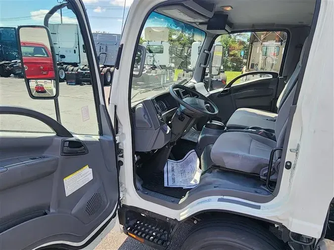 2019 ISUZU NPR-HD554f390833980b1f8ca44919ac26da65