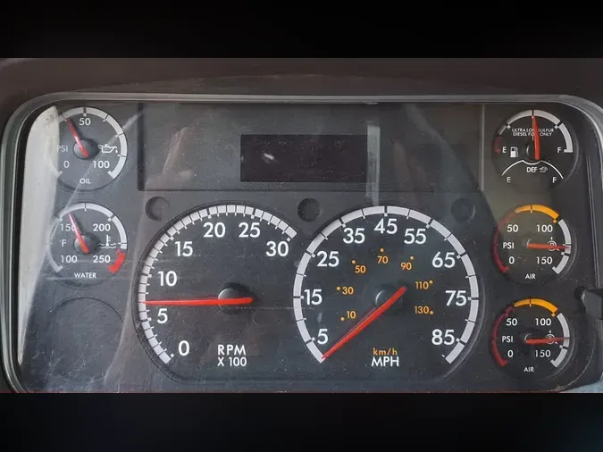 2018 FREIGHTLINER/MERCEDES M2 106555009411855971db28d02f67dc22306