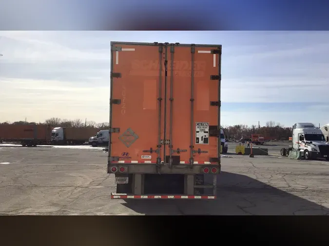 2015 Hyundai VC2530152-JS